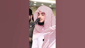 صوت هادئة جدا Very quiet voice #القارئ_علي_التركماني #علي_التركماني #quran #تلاوات #islam #القرآن