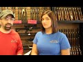 ATF Form 4473 | Purchasing a Firearm