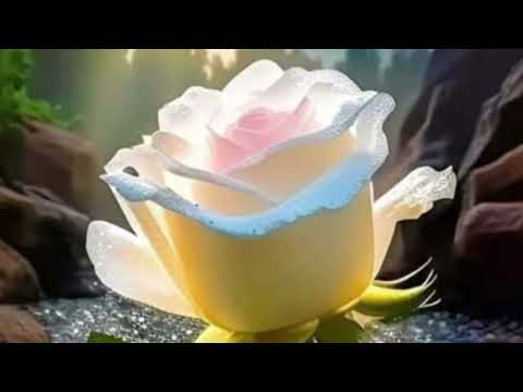  و محمد الصقري سدو علي الباب يمه يا يمه