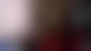 Fine Art Studios Nude - Master Photography 