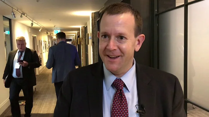 Interview: Daniel Wilton, First Mining Gold - 121 ...