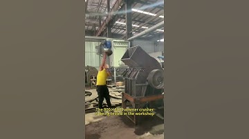 This centrifuge is affordable and user-friendly!#centrifuge  #mineralprocessing #minerals #goldore