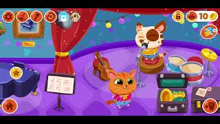 Duddu Bubbu School Awawawaw