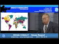 Hmong TV 24 News: 12 / 26/ 25 XOV XWM LOJ