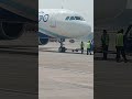#airindia #airbus #takeoff #departure #dehli #igi #pilot #hindi #automobile #shorts #trending #viral