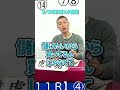 競馬記者のサガ… #競馬 #予想 #東スポ競馬