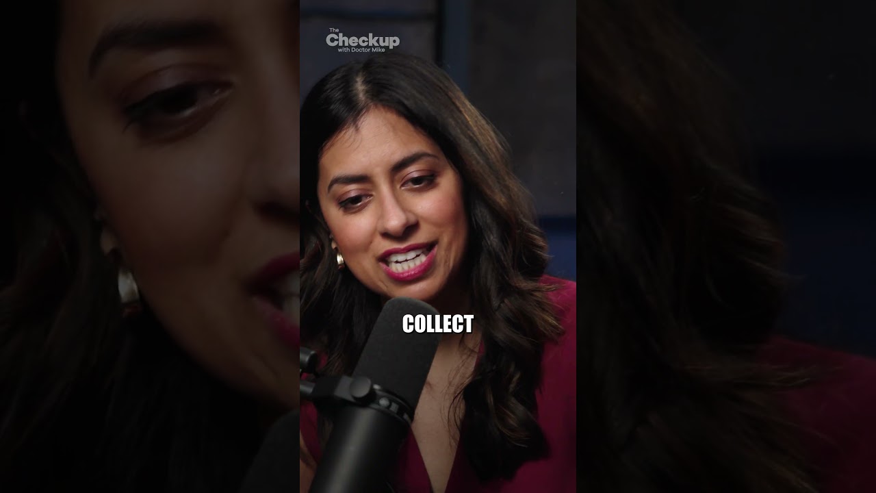 This Counts As Science?!?