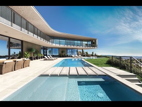 Видео: Настройка и рендер эффектной каустики в бассейне 3Ds Max/Corona Renderer 4.0