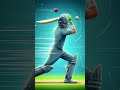 Why India Dominates World Cricket | Brutal Truth