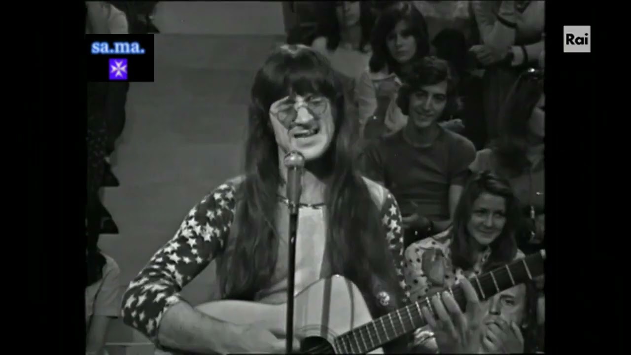 Lally Stott - Goodwishes goodkisses