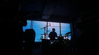 Held. - Full Set 4/18/26 Elsewhere Zone One