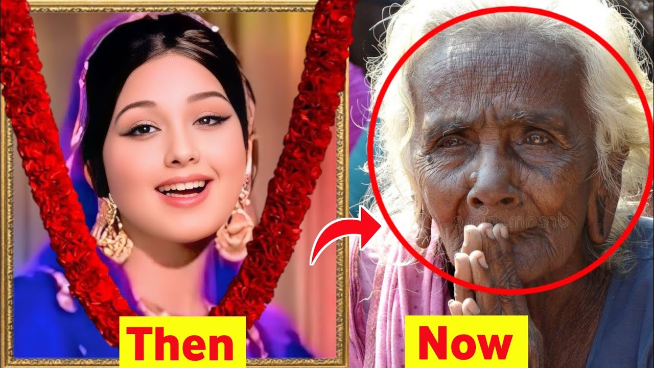 Mehboob Ki Mehndi 1971 फिल्म की हीरोइन Leena Chandavarkar की कैसे हुई मौत  ?dharmendra ki movie
