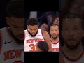 Karl Anthony Towns Layups #basketball #highlights #dunk #nbagame #nba #nbahighlights #mvp #sports