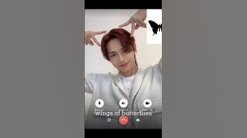 Jun doing the Idol challenge🥰 #jun #junhui #wenjunhui #moonjunhui #seventeenjun #seventeen #svt #fyp