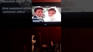 Closing To The Birdcage 1996 Laserdisc
