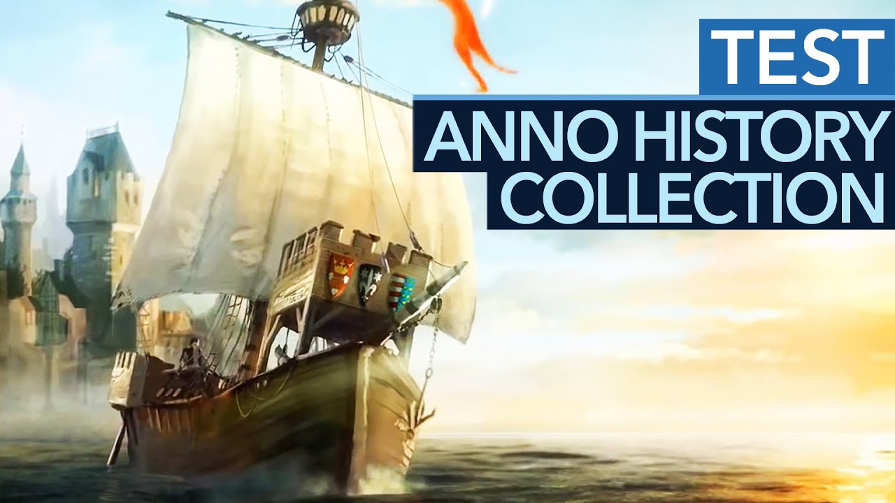 ANNO 1800 | Tipps für Anfänger \u0026 Profis | Die Bauern