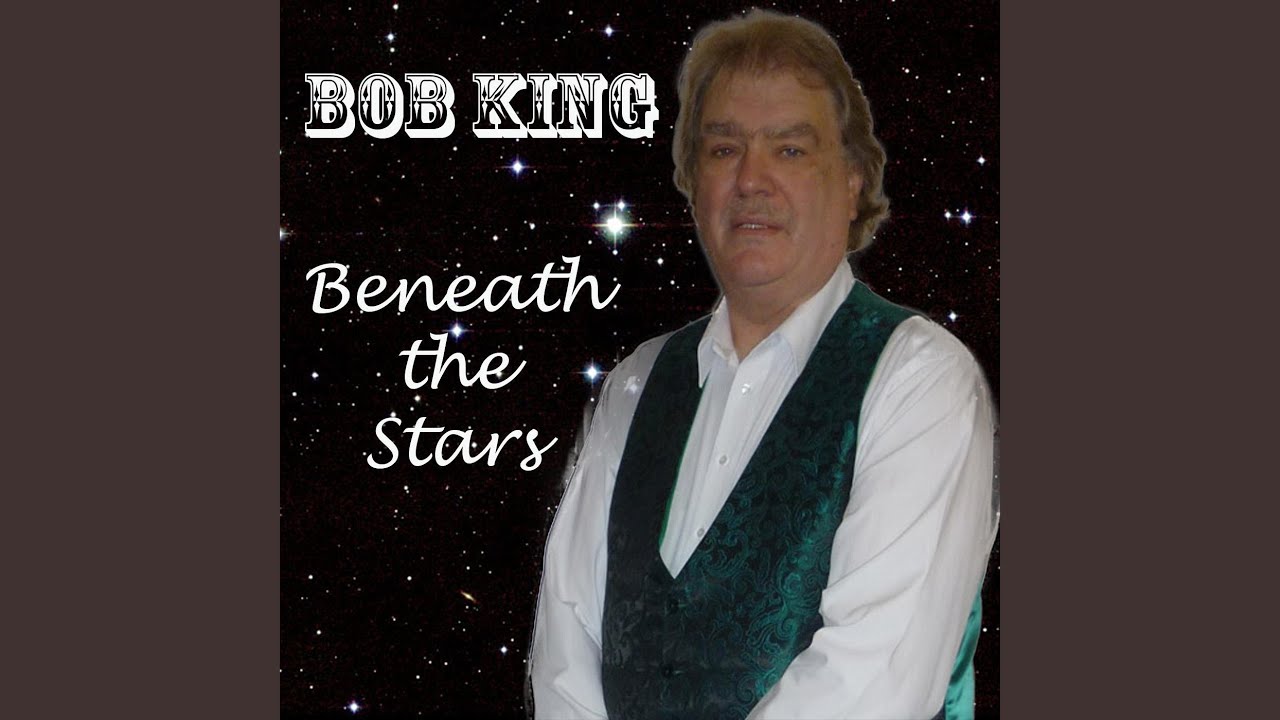 Watch Beneath the Stars on YouTube Watch Beneath the Stars on YouTube