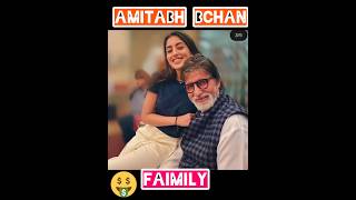 Amitabh Bchan