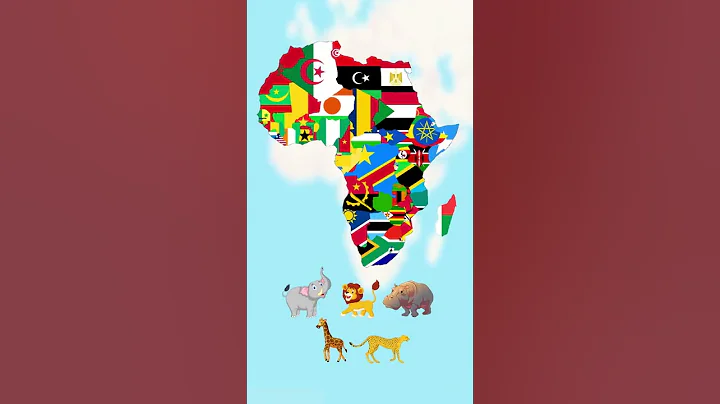 Did you know in Africa...... - DayDayNews