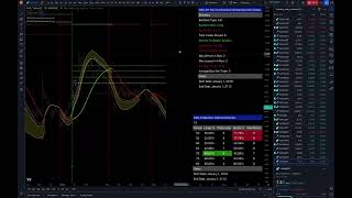 First Look: GKD-M Baseline Optimizer