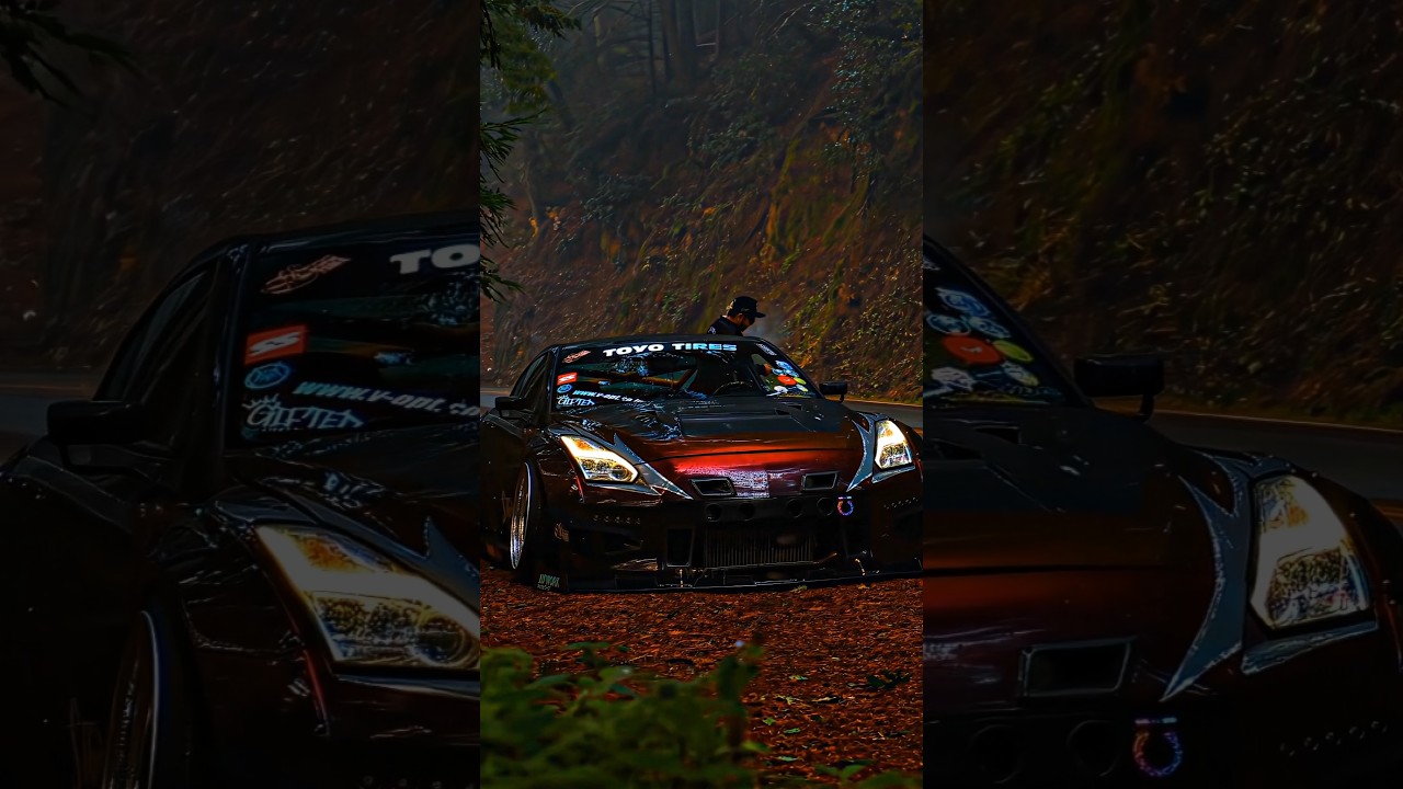 Subway Surfers Edit 😎❤️‍🔥 | 🎥: