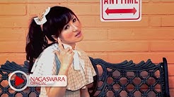 Desya Ong - Gak Ditembak Tembak (Official Music Video NAGASWARA) #music  - Durasi: 3:24. 