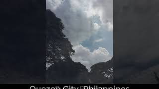 GLOBE Observer: Clouds - Images of the Week September 7 to September 13 2018