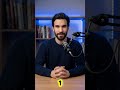 Stop Waking Up With Numb Hands (Fix This Sleep Position Tonight)