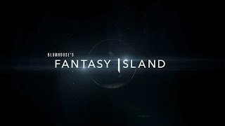 Fantasy Island2020Tv Spot