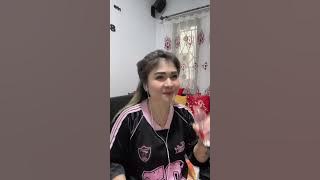 Download lagu Nyin sen kai lu (lirik-afu bata jelek)