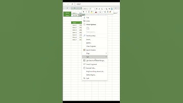 How to use Transpose Function