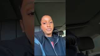 A DAY IN LIFE OF BERNICE BURGOS (EPISODE 214)