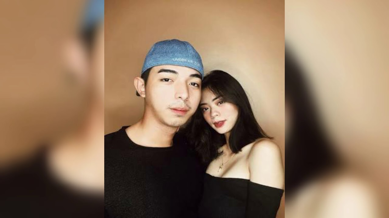 SEND ME NO FLOWERS💕JAMILL👫 YouTube