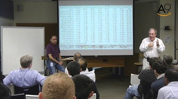 Programming Conversations Lecture 8 part 2