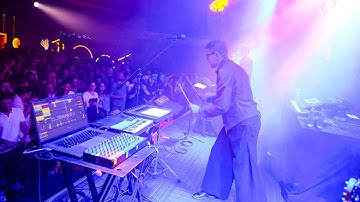 Join Our 2026 Europe Tour 🌺 Link in Description!!