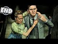 LA NOIRE - DEATH (THE END) - Part 24