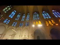 Visite Virtuelle De La Cathédrale Notre Dame Du Liban à Paris Visite Virtuelle De La Cathédrale Notre Dame Du Liban à Paris