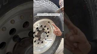 15 Second Valve Steam Replacement  gluetread