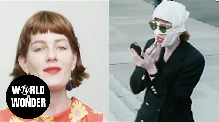 WOW Presents Clips: Laurie Pike on Plastic Surgery