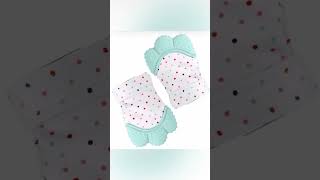 Baby Teething part :1 Teether Recommendations #babyteething #teething #babyteether #teethers