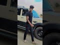 patar piya re 😁💓💕#trending #sortvideo
