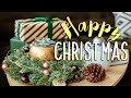 Merry Christmas Jazz - Happy Smooth Jazz Music for Holidays