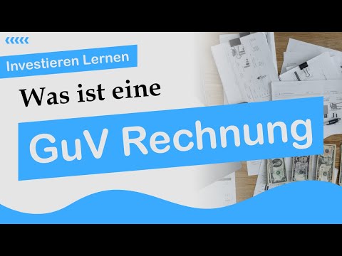 Was ist ein Proof of Income und warum wird er verlangt?