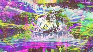 unreleased yeat mix (10)