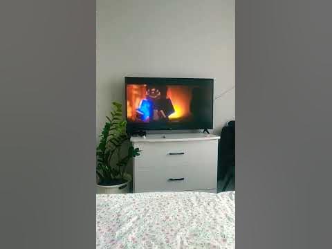 фиксай невыносимый - YouTube