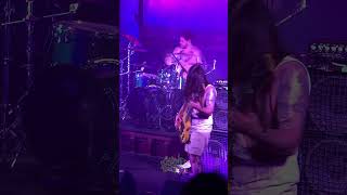 Chained to the Dead - Eaten by Worms