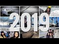 WOW 2019! Our Year In Review - Onboard Lifestyle ep.95