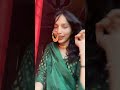 #newsong #garhwali #trending #follow #love
