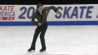 320