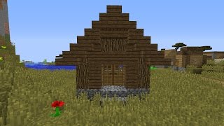 ✔ How to turn a Village Hut into a House
Dont forget to drop a LIKE !
And dont forget to subscribe for more videos!
Leaving a comment would be greatly appreciated !!!!
G2A: https://www.g2a.com/r/moderntutorials101
Website: http://moderntutorials101.weebly.com/
G+: https://plus.google.com/u/0/+ModernTutorials101
Twitter: https://twitter.com/ModernTutorials
Im Moderntutorials101, I hope you enjoyed the video ...
And I am out, stay awesome! ✔ How to turn a Village Hut into a House